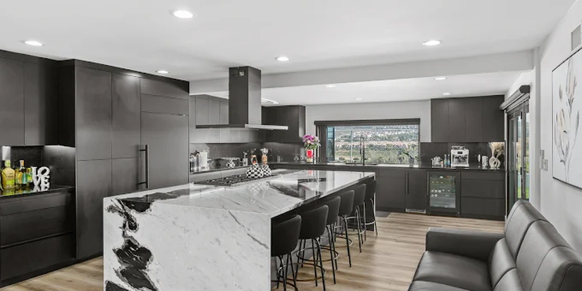 How Much Does Home Remodeling Cost In San Diego