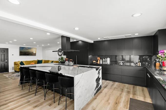 How To Find The Right San Diego Remodeling Contractor In 2026