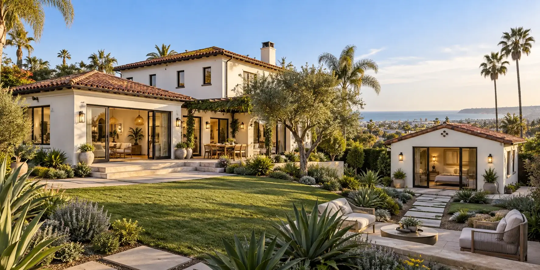 Home Addition vs ADU in San Diego Which Is Right for Your Property
